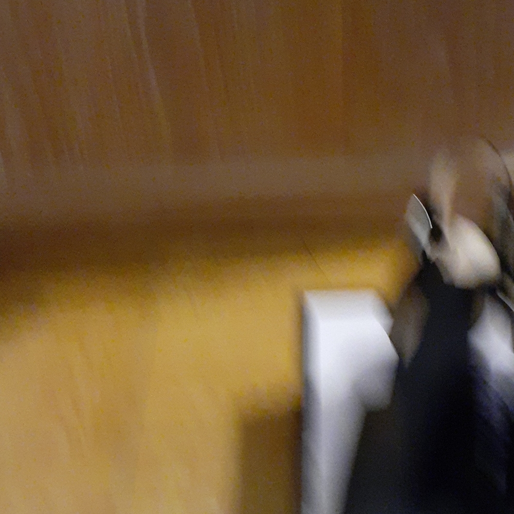 Shoes - Picture 3 of 4
